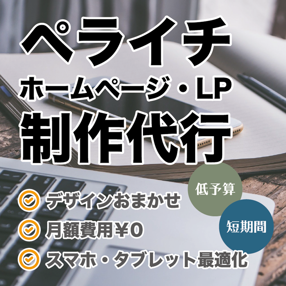 5eb41d0455fa03246e37164c