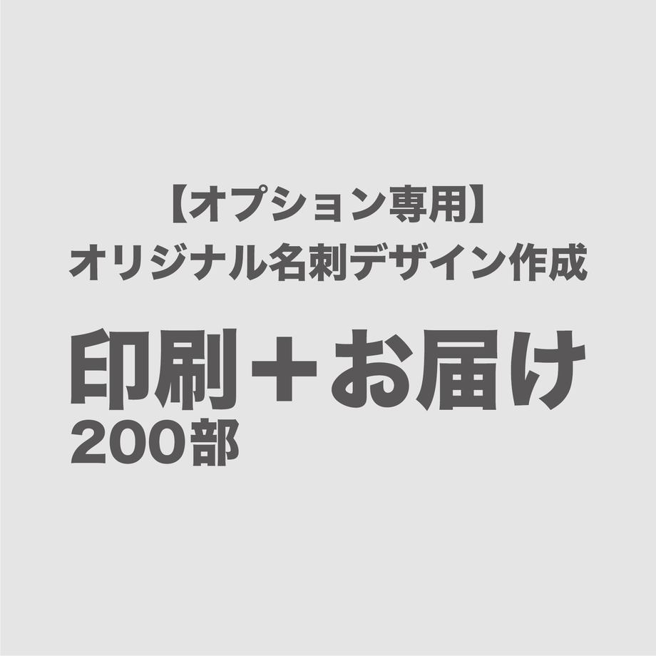 5ef04afbd3f16725303d35b6