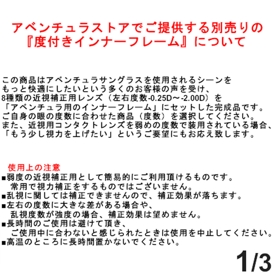 5f2bb8ae791d022a7ecb485d