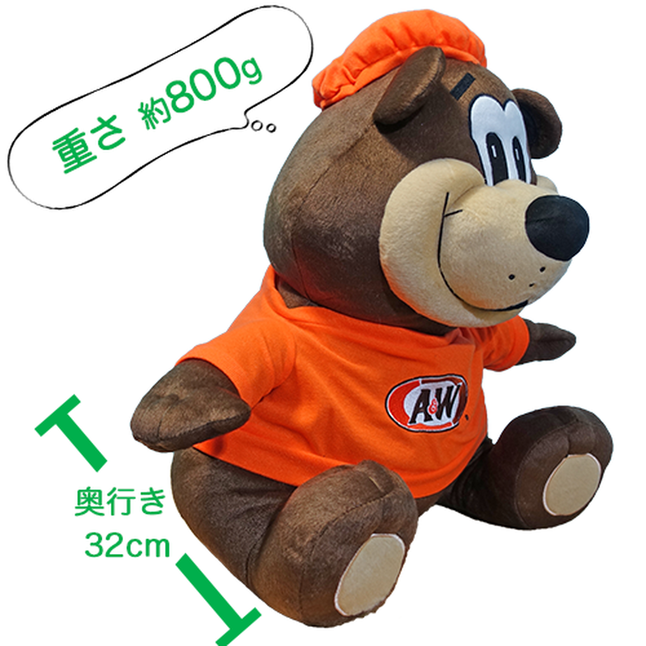 5df39b7663538a4074473e1d