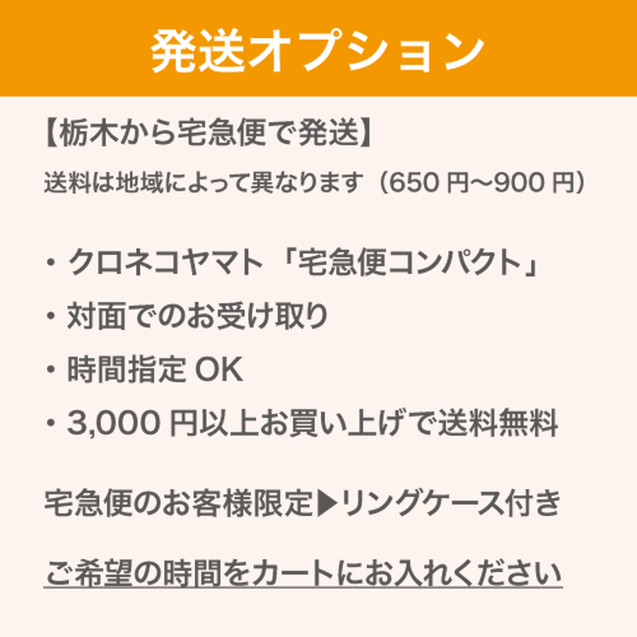5ec6472bcee9ea4d793581a0