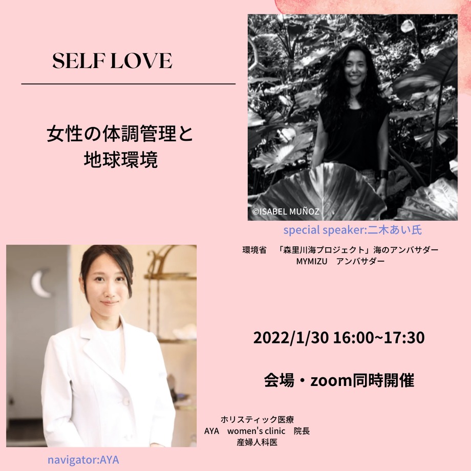 61c92294d5ffeb282b979ad5