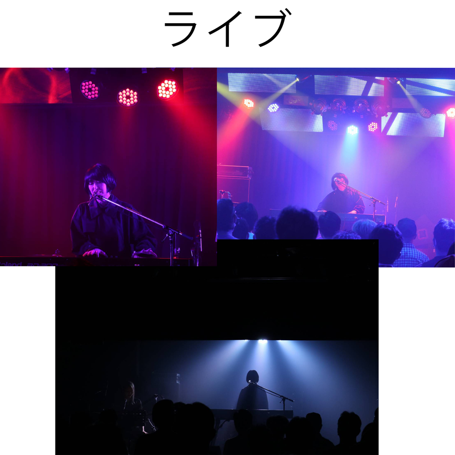 62494b662cf73d7fb51e2f4b
