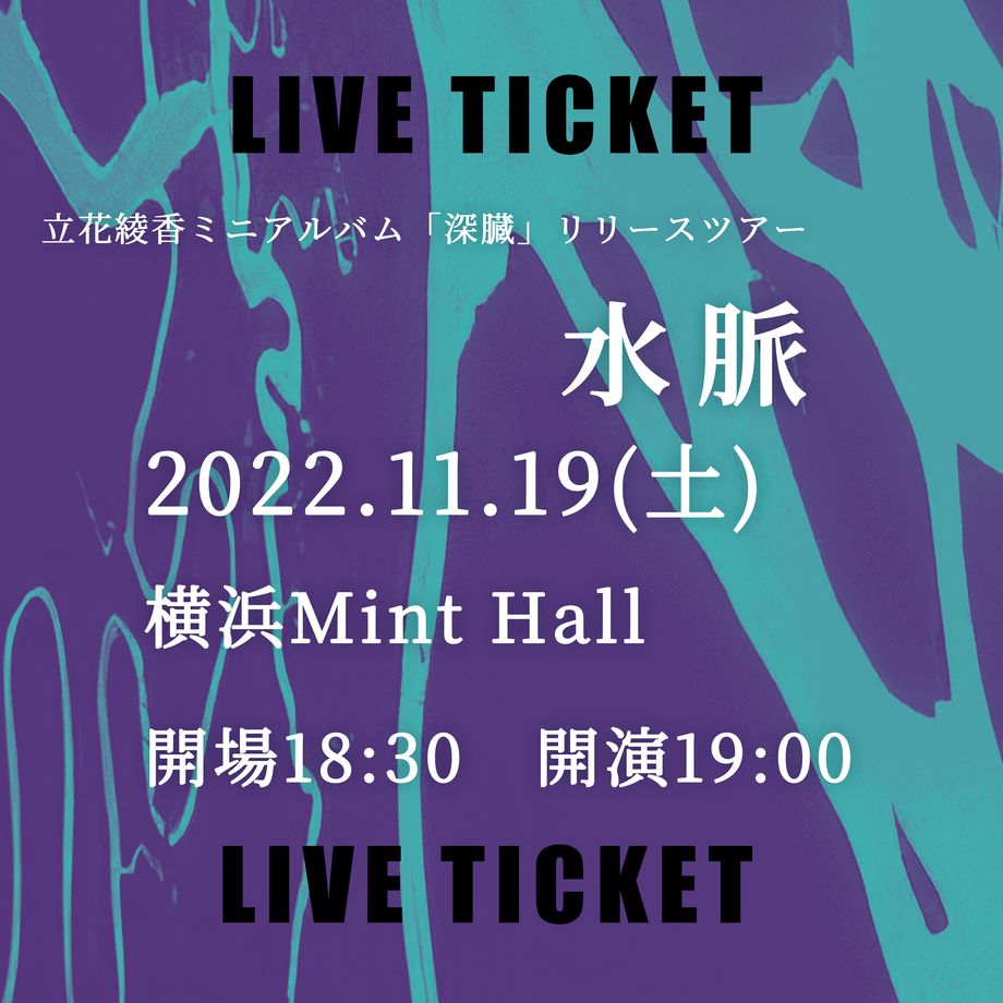 6305c4d373f98a0d1e003b80