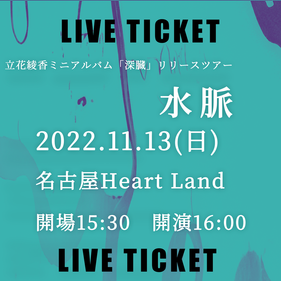 6305c49a5b9b7567e7615feb