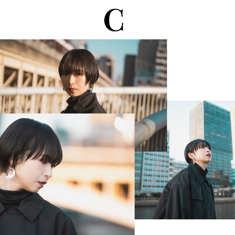 62494b662cf73d7fb51e2f4b