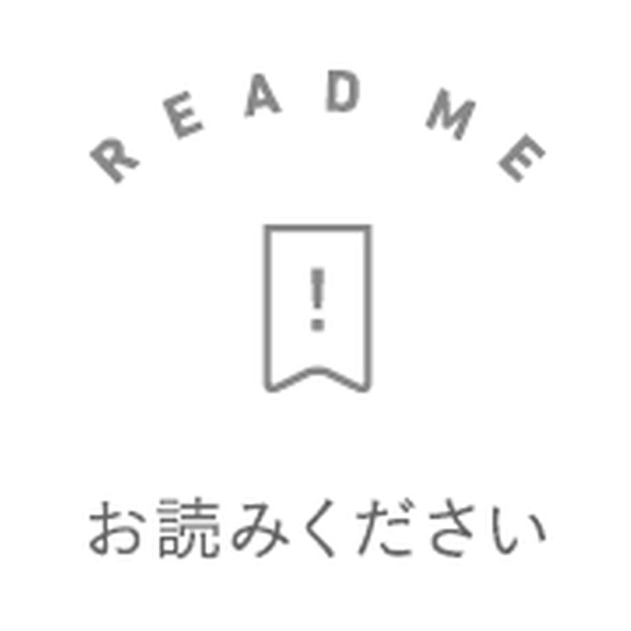 5efaa600ec8fd34ea443b7bd