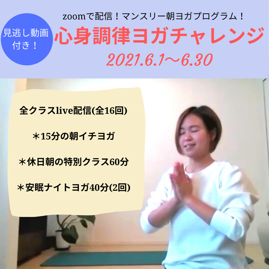 5f9a81b8b00aa33d728aa51d