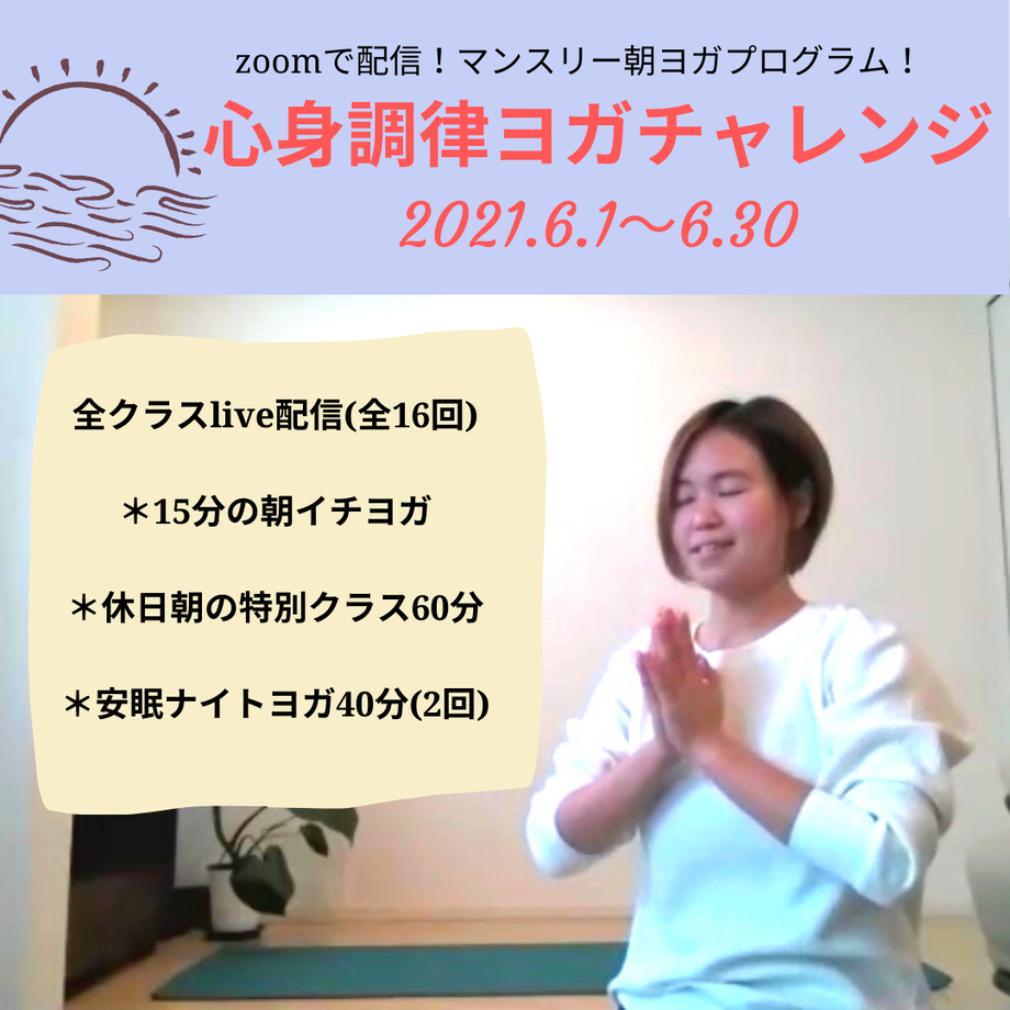 5e7bb8719df16317a2434c1d