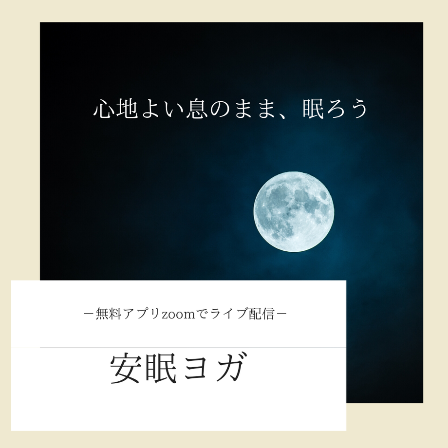 5e90186ae20b0478f131df00