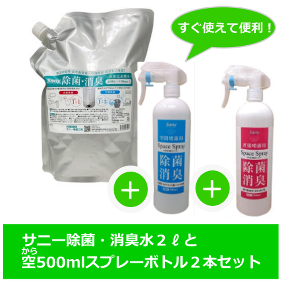 5f5715c61829cd250e990a91