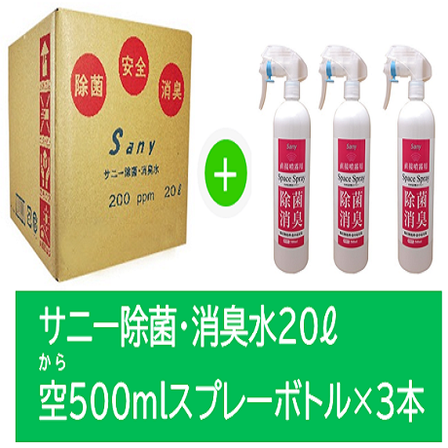 5efebc454adba00811c74e23