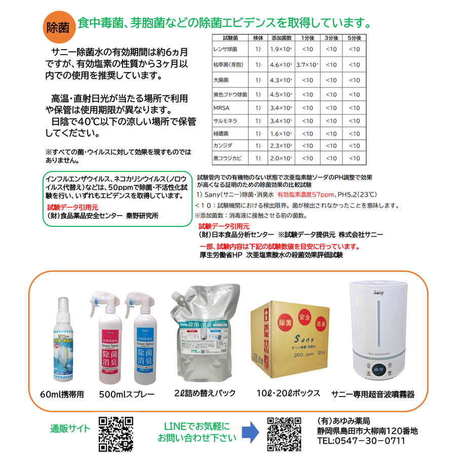5f571d6cee28e577455361e2