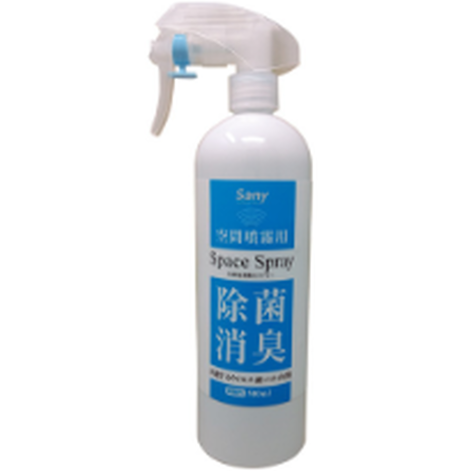 5f5715c61829cd250e990a91