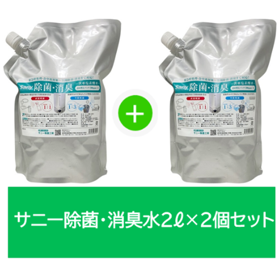 5f58631d3475ed14e59d37ec