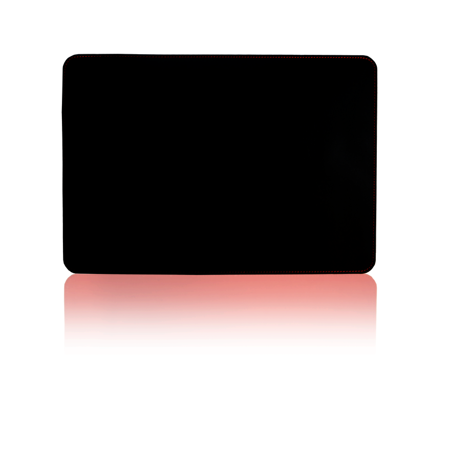 56fdd489a458c094c300002a
