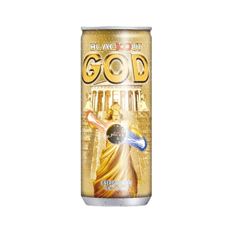 5445cd4e86b18894bd00000c