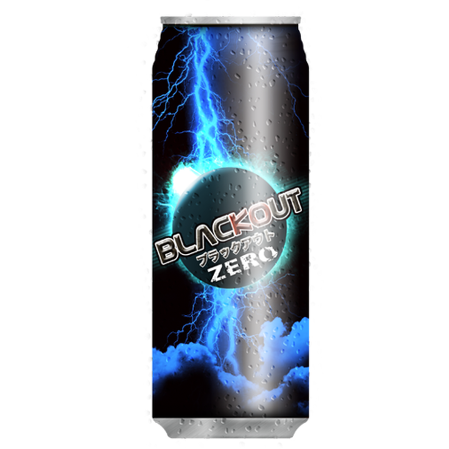 53460f2b8a5610672100004f