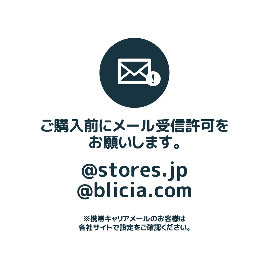 5eba472a34ef016dd935e608