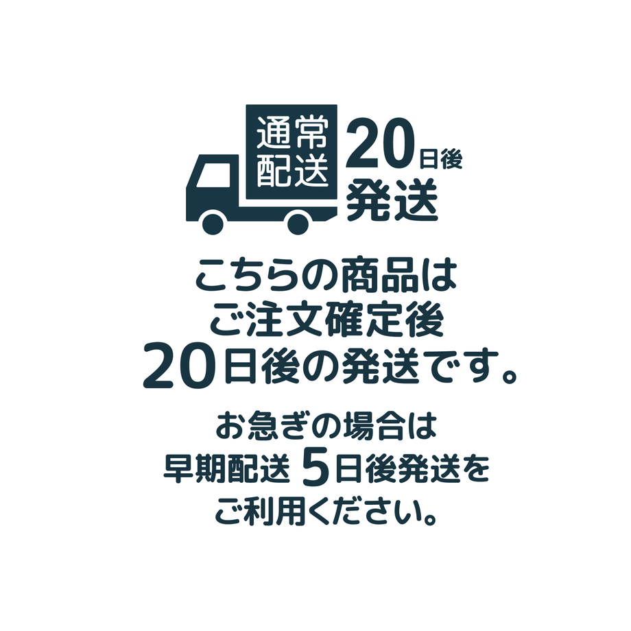 5eba472a34ef016dd935e608