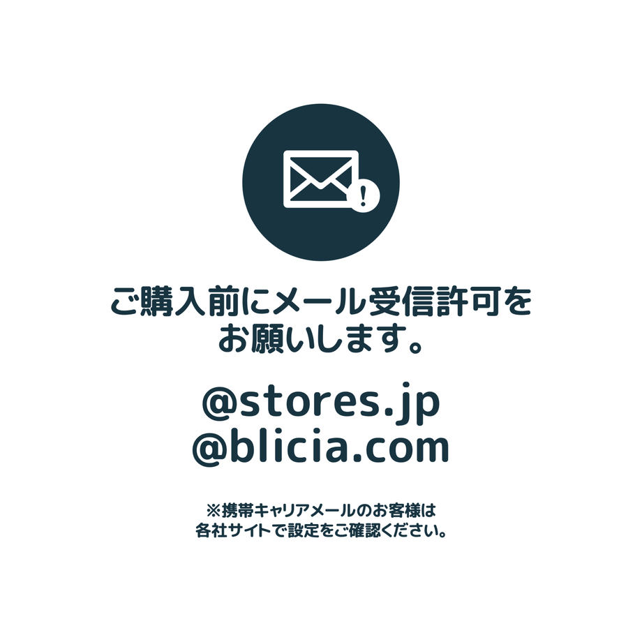 5eba4761bd217855323af9c1