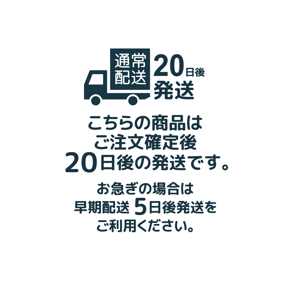 5eba46ec72b911362ea50477