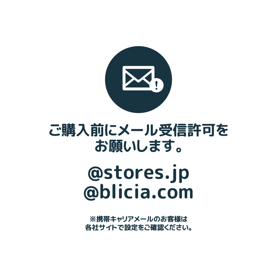 5fa3c36072eb464f53b2b71e