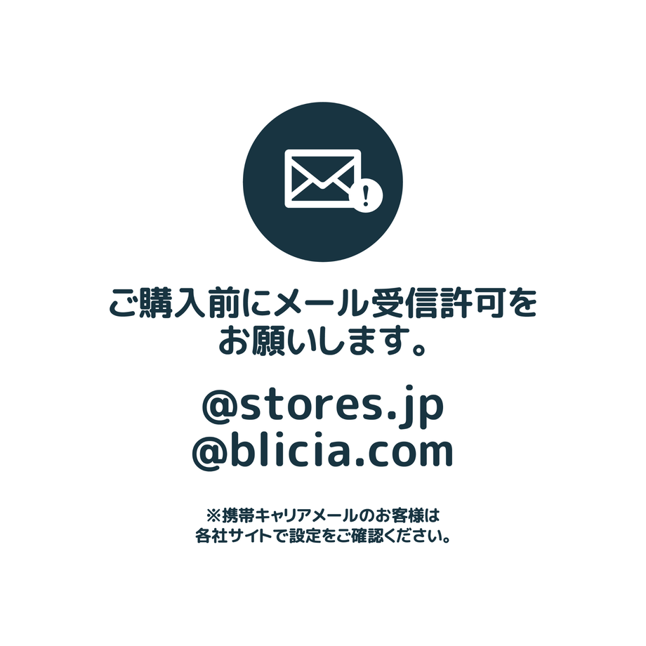 5b8e381950bbc32262000186