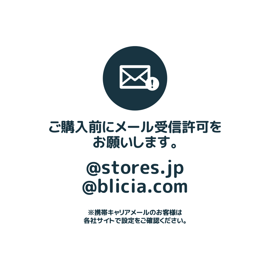 5fa631ed8a457230012925ff