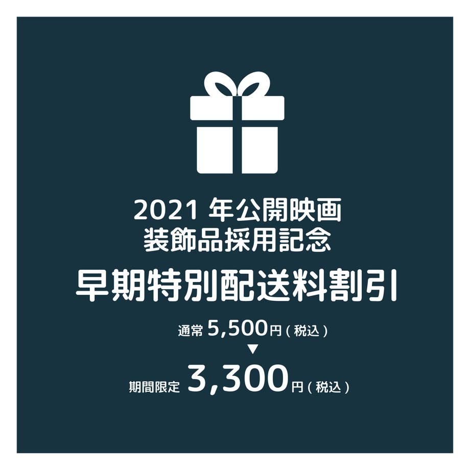 5fa3c36072eb464f53b2b71e