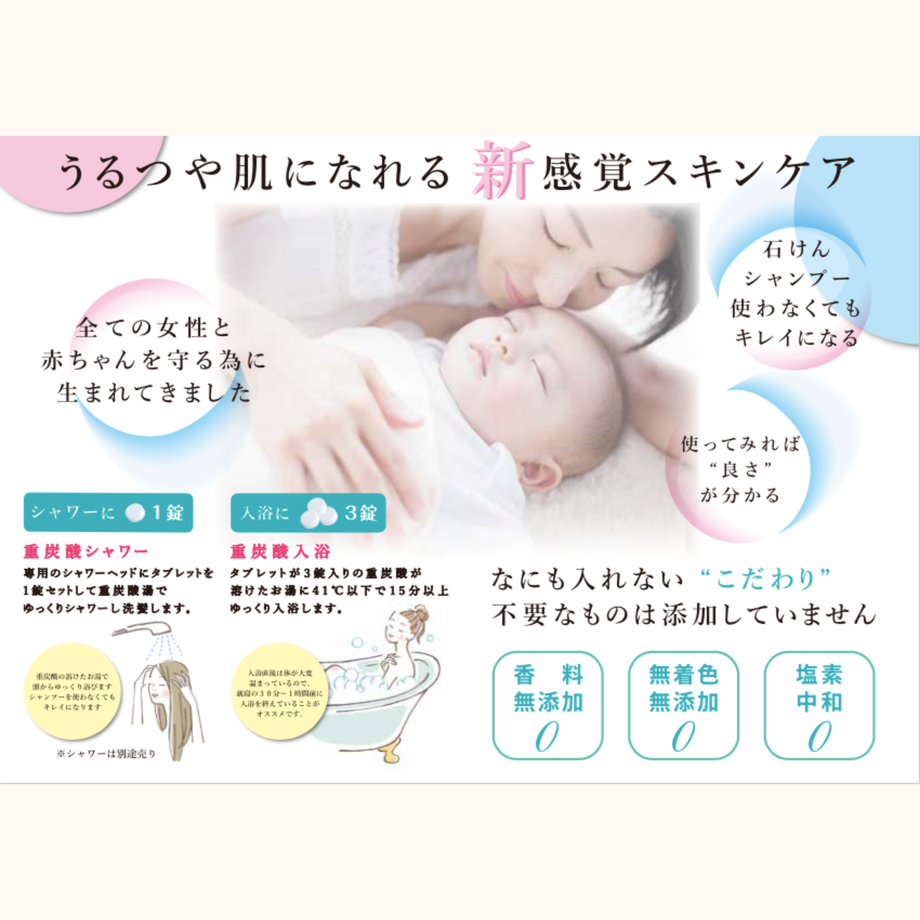 604e215c318625081efbae6e