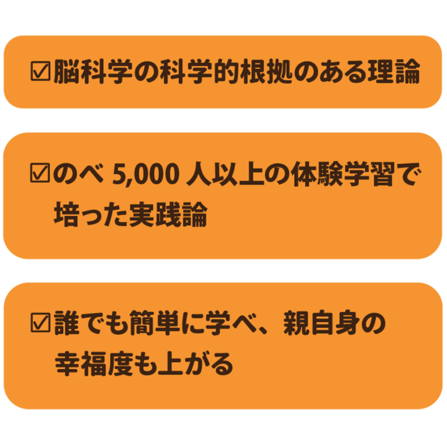 5ff076acb00aa357a93394da