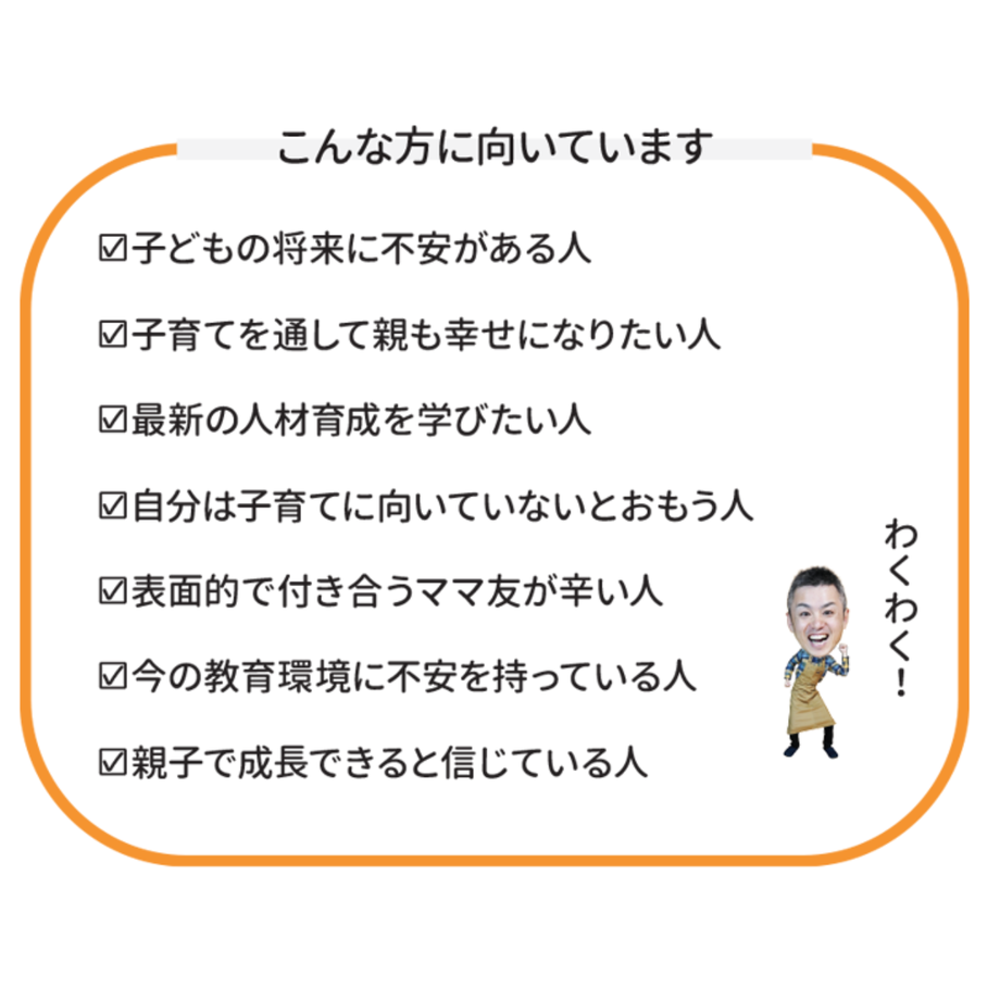 5ff076acb00aa357a93394da