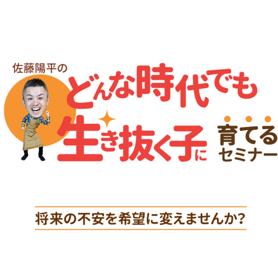 5ff076acb00aa357a93394da