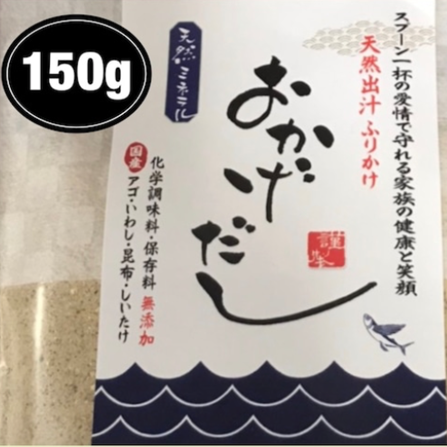 61a36615b91b754a6b071246