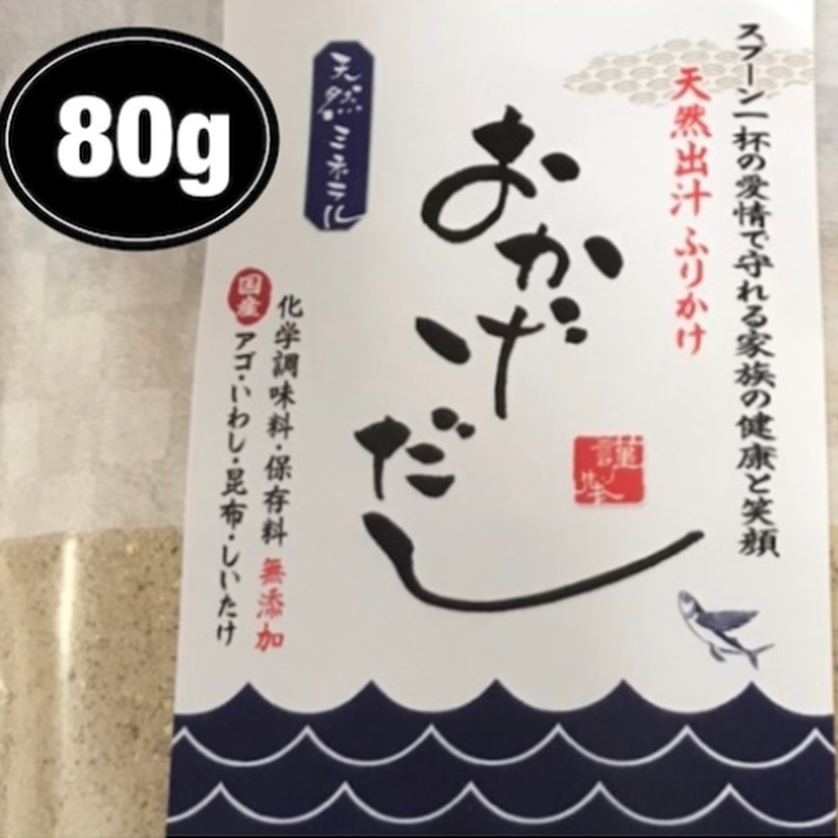 61a36652d26fa56ca901834c