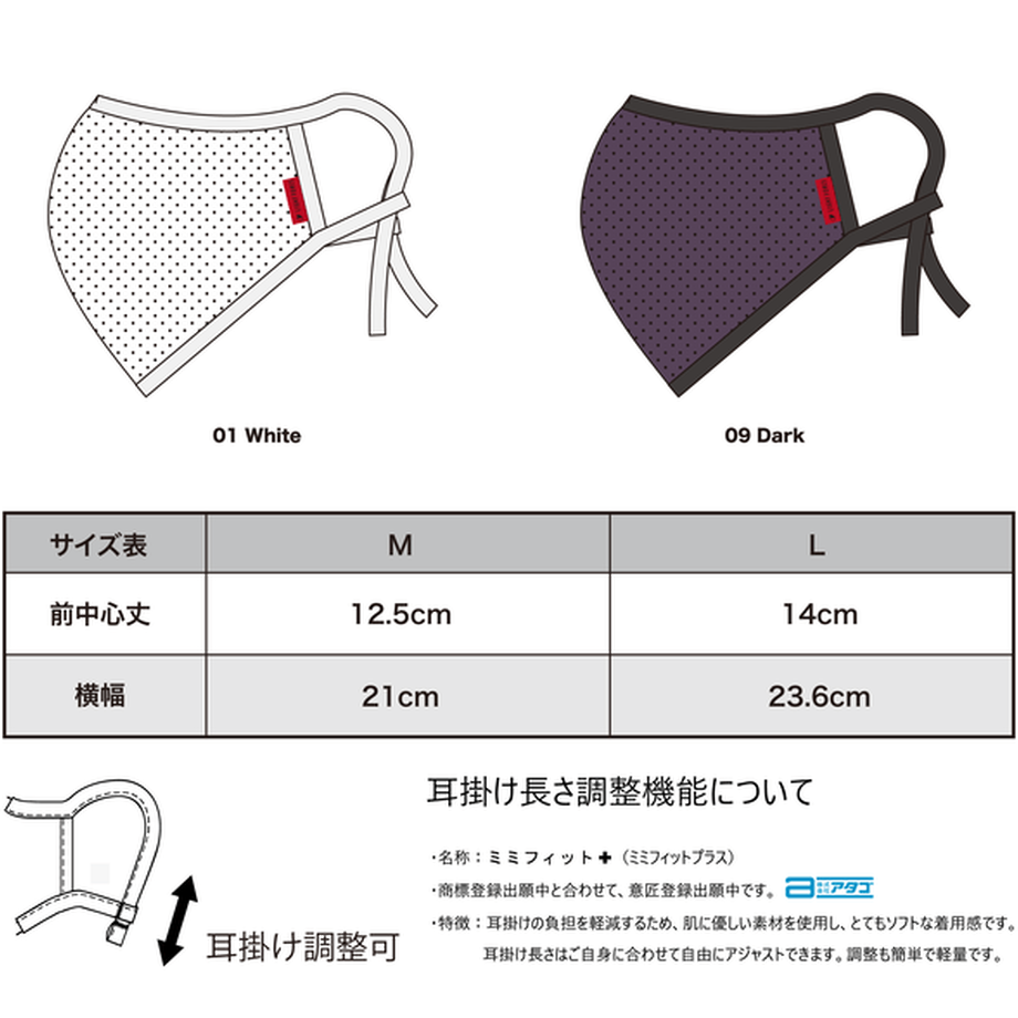 617bf6246580dc4ad70f80bb