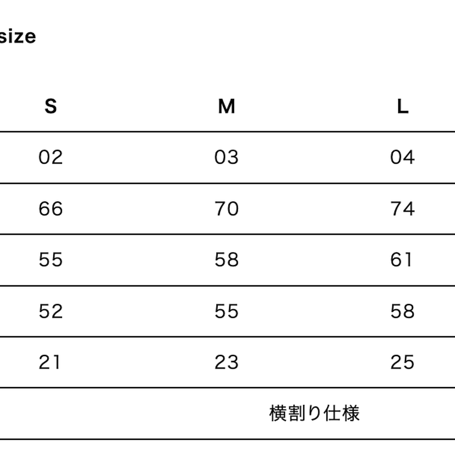 625fea2aa102756f5d494c90