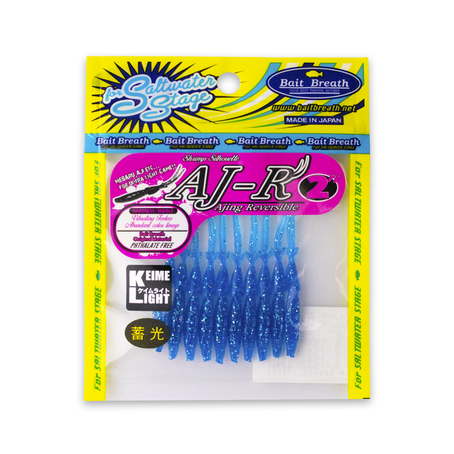 624eb2dbb2f3650c86b5bb9b