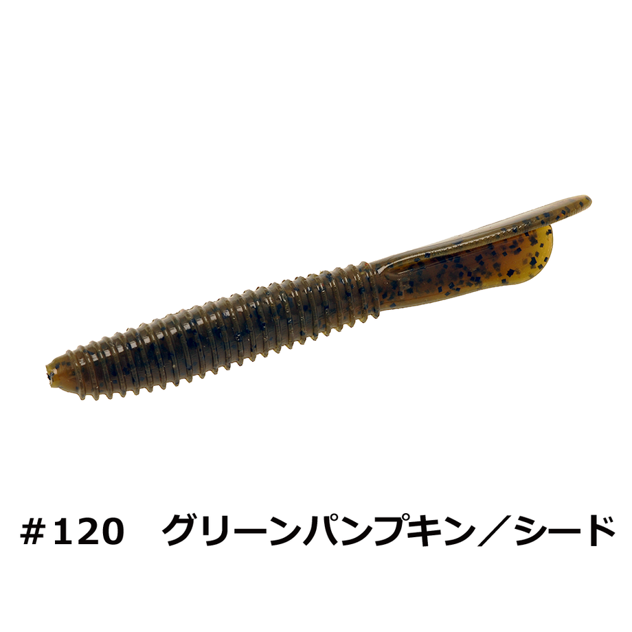 62303a6523c2aa27d87ec455