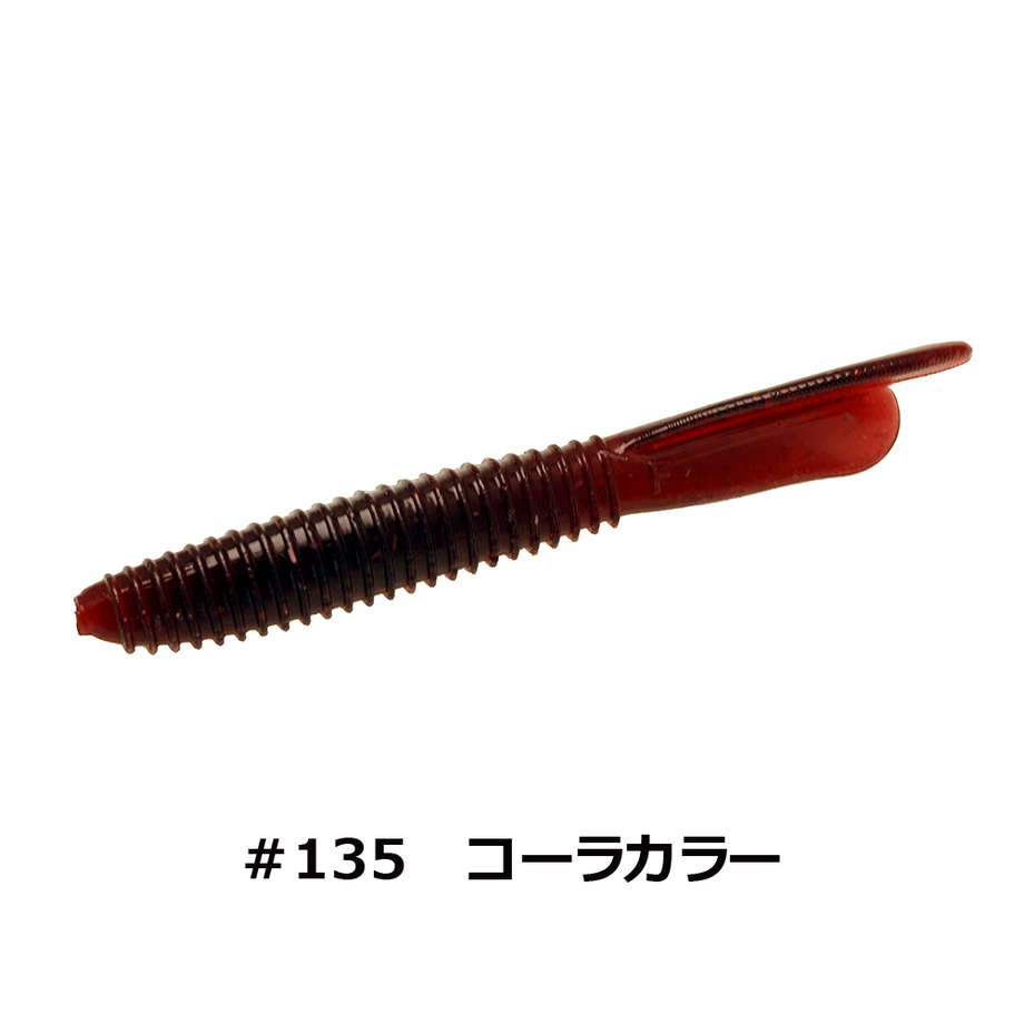 62303a6523c2aa27d87ec455