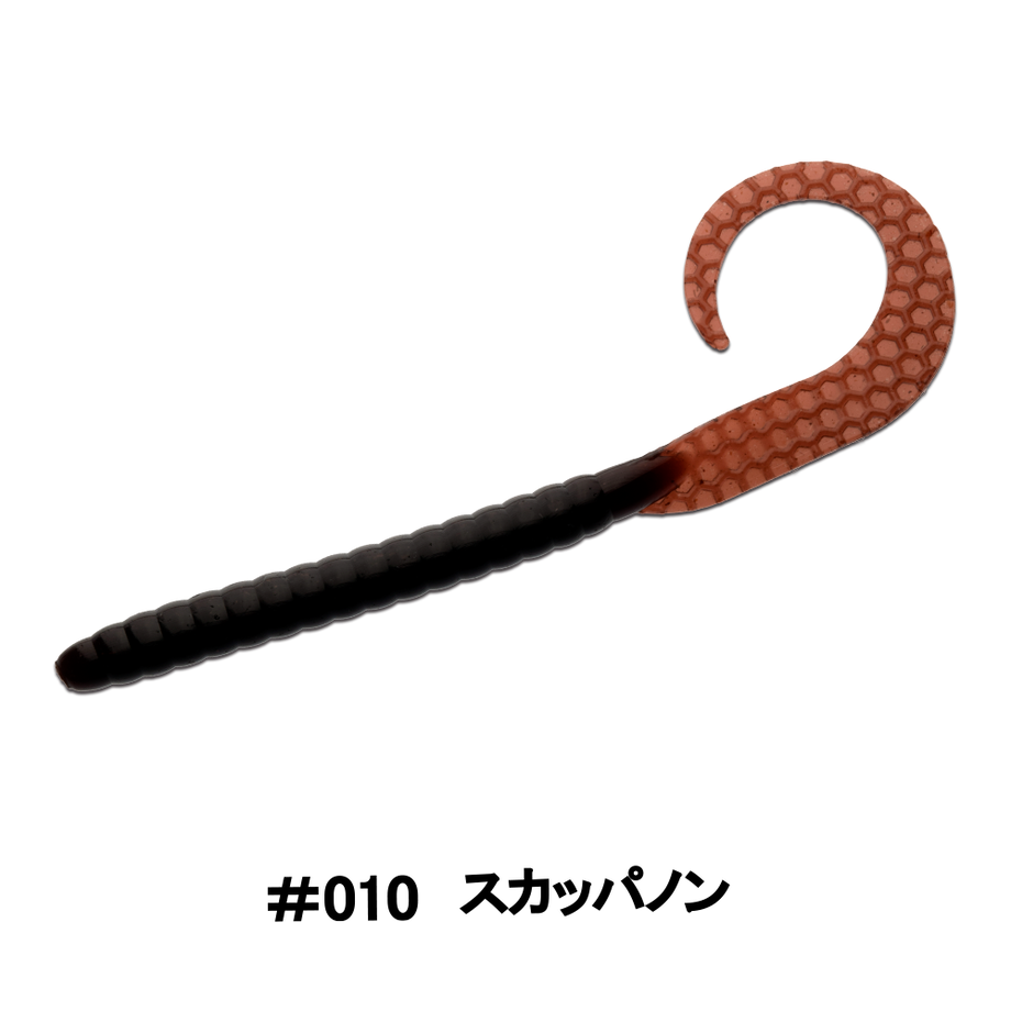 62300f5230344b1ee9f1c1a7