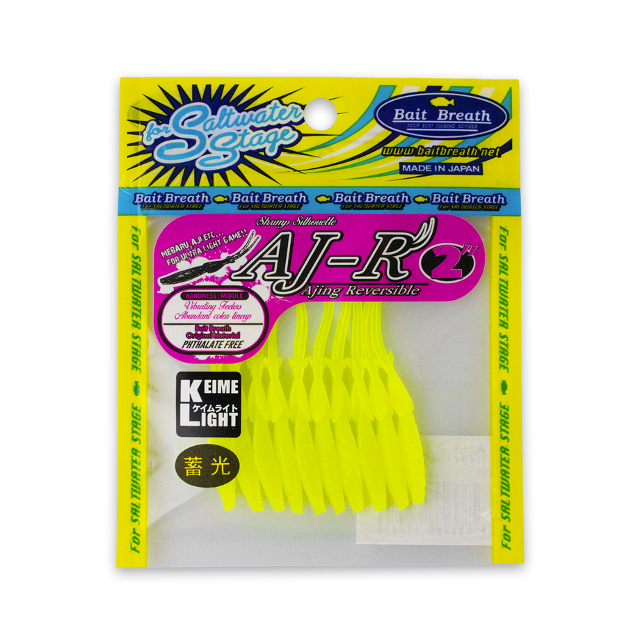 624eb2dbb2f3650c86b5bb9b