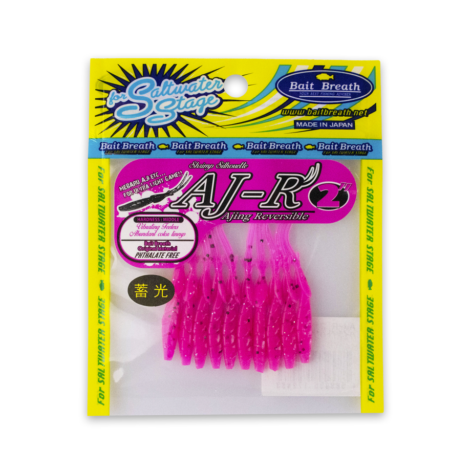 624eb2dbb2f3650c86b5bb9b