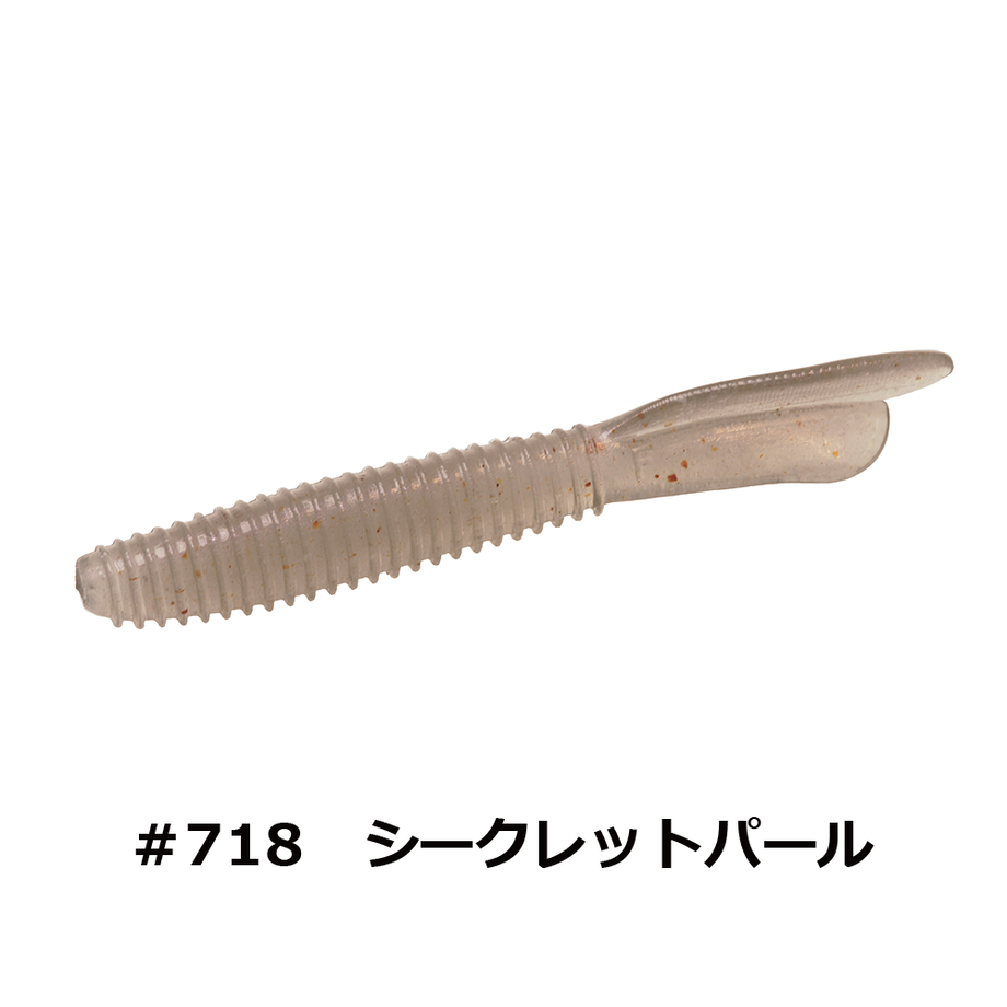 62303a6523c2aa27d87ec455