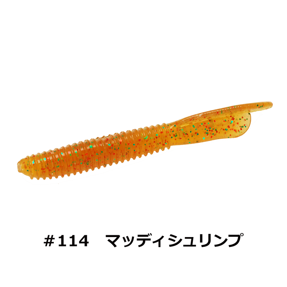 62303a6523c2aa27d87ec455