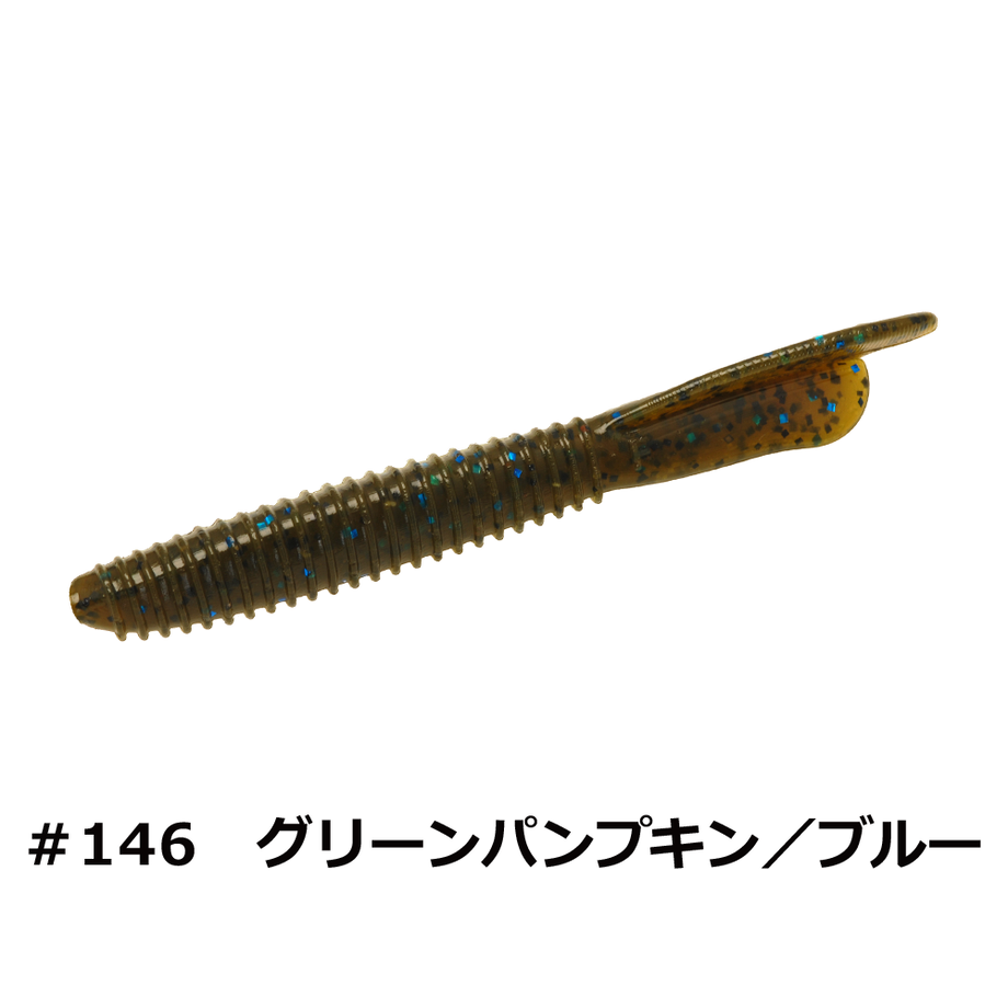 62303a6523c2aa27d87ec455