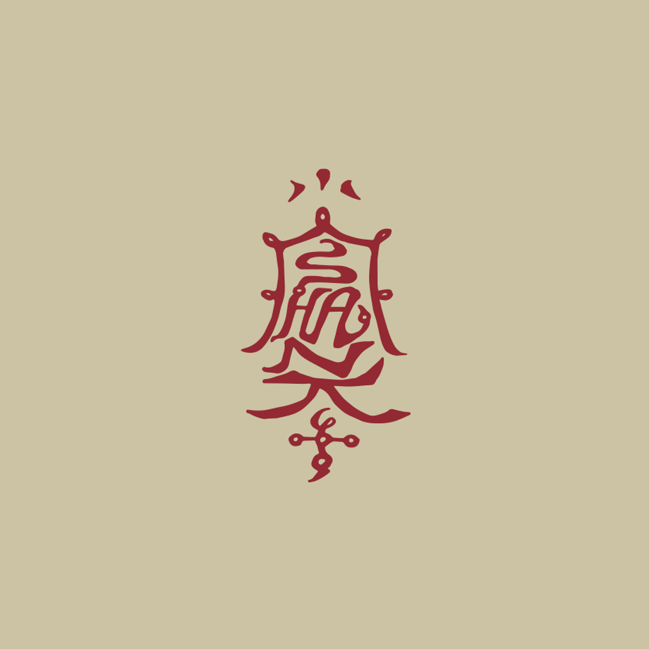 5fcccb52b00aa313c23cfb96
