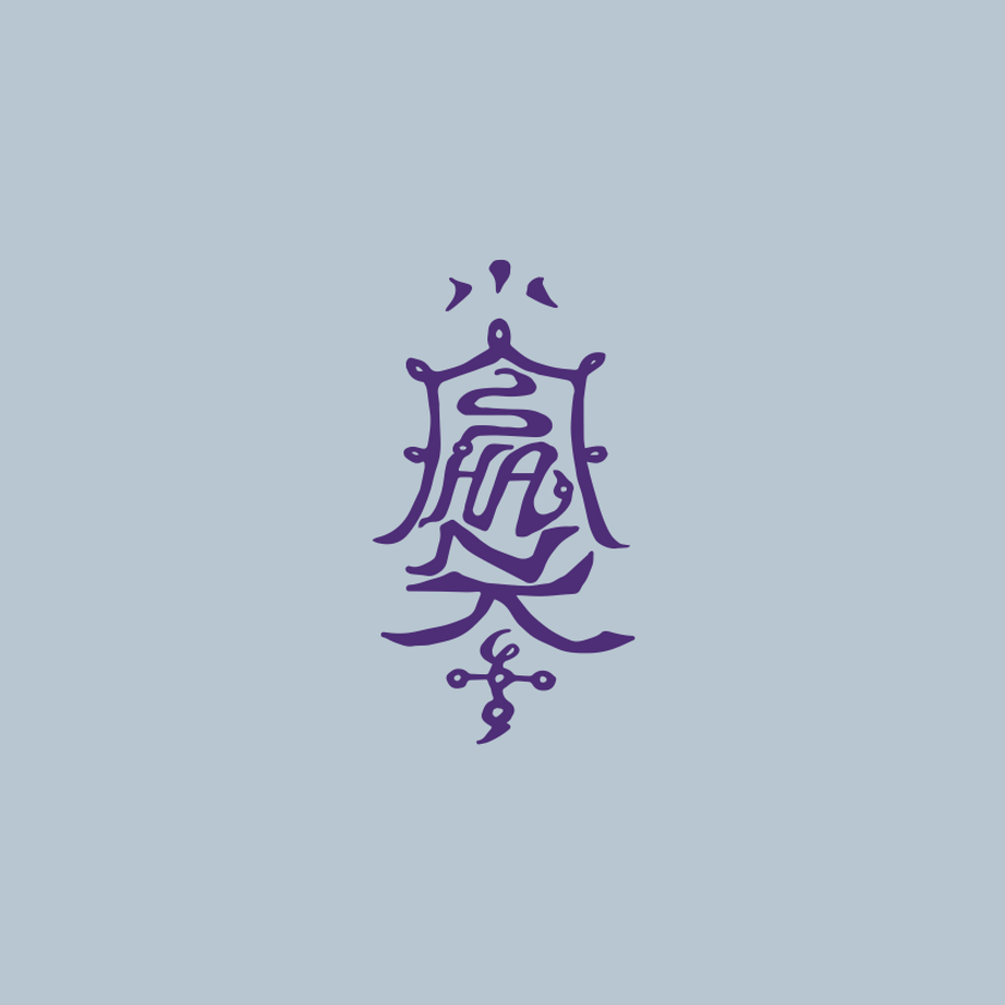 5fcccbeada019c643e0a2708