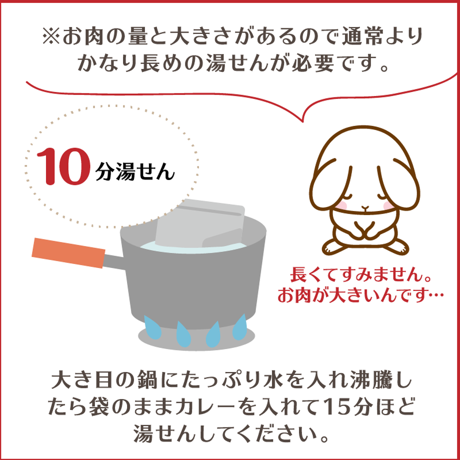 5fd7332272eb465d14fcb86d